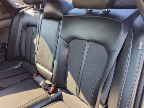 Used 2022 Kia K5 GT-Line image 9