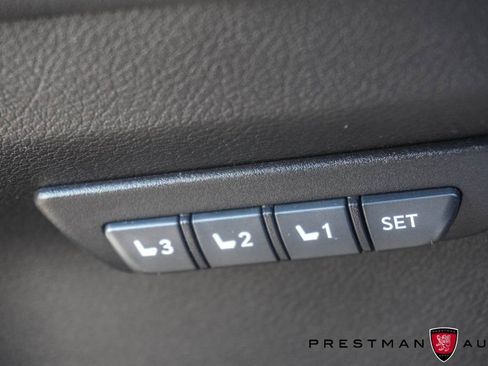 Used 2016 Lexus NX 200t 200t image 23