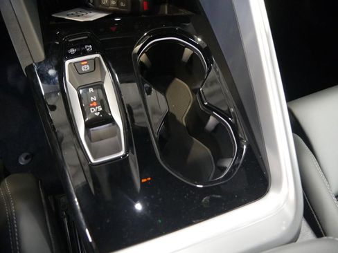 New 2026 Audi SQ5 Premium Plus image 42