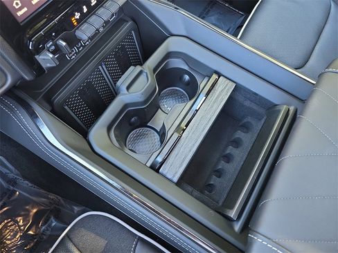 New 2026 RAM 1500 Limited image 25