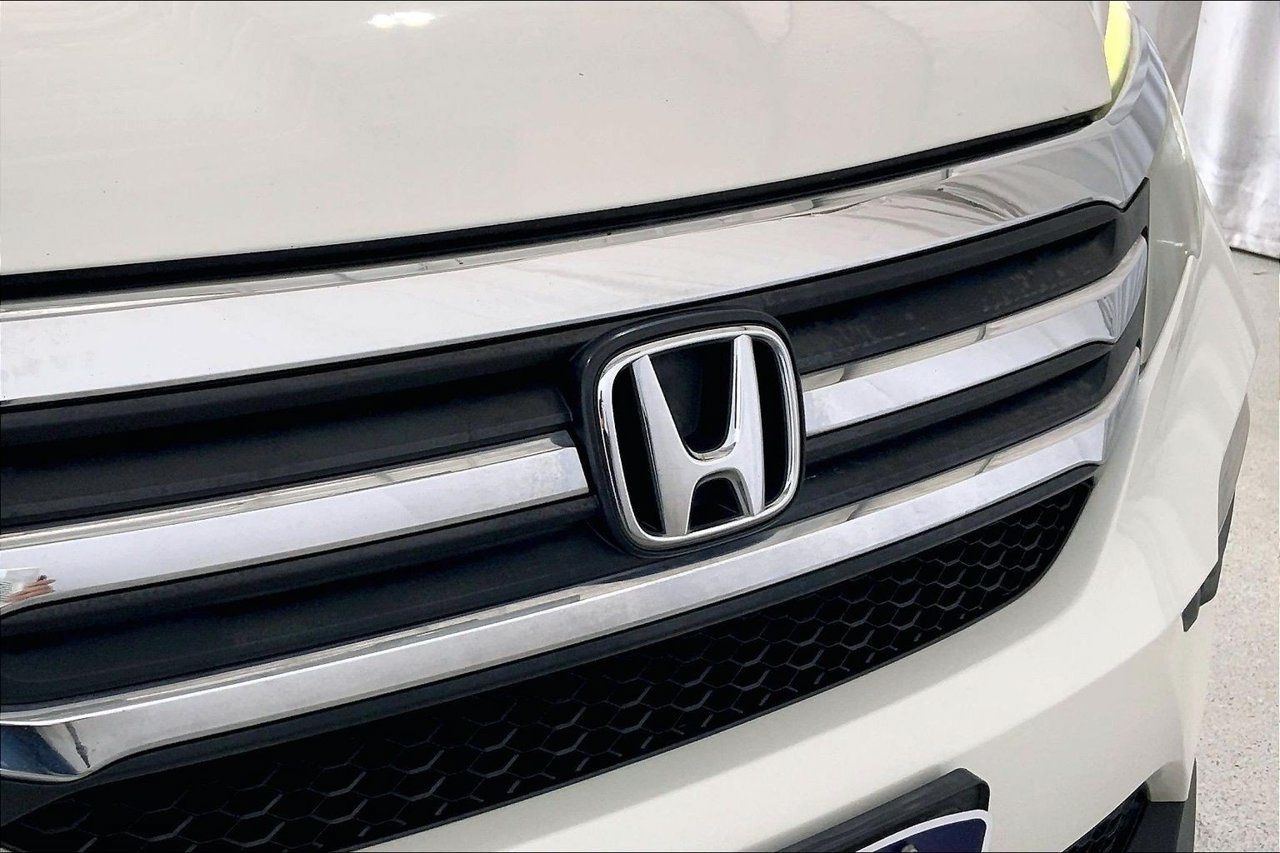 Used 2018 Honda Pilot EX-L image 30