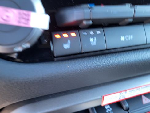 New 2026 Toyota Tundra Limited image 32