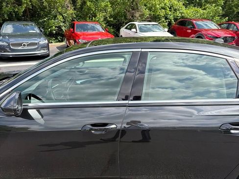 Used 2019 Audi A6 3.0T Prestige AWD/4WD image 16