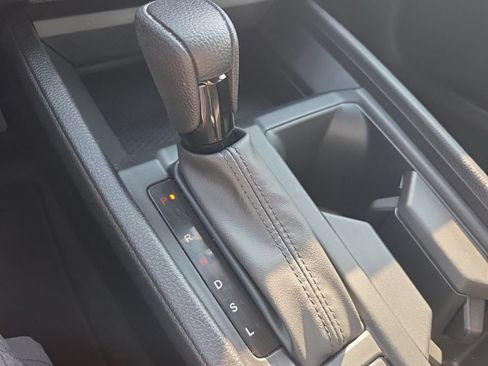 Used 2023 Honda Accord LX image 39
