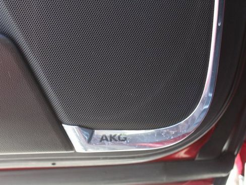 Used 2021 Cadillac Escalade Sport w/ Driver Assist Tech Package image 41