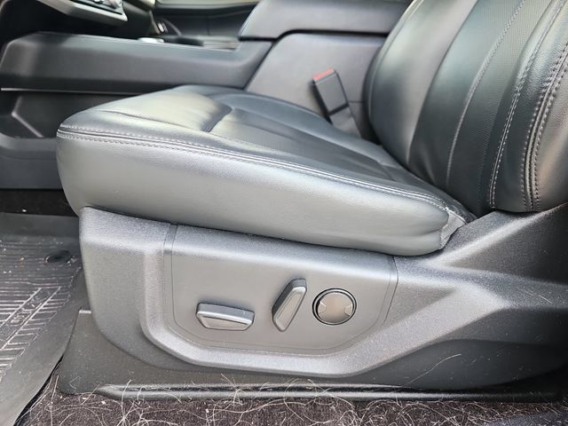 Used 2022 Ford Expedition XLT RWD image 12