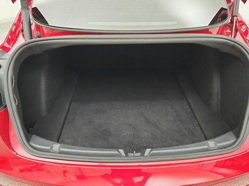 Used 2023 Tesla Model 3 Standard Range RWD image 26