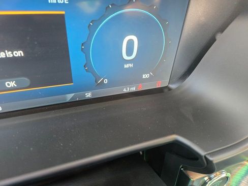 New 2026 Ford F350 Lariat image 11