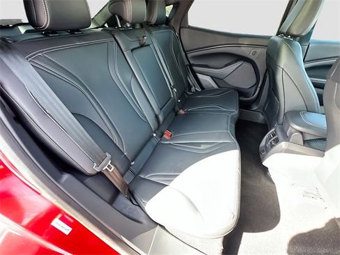 Used 2023 Ford Mustang Mach-E Premium image 29
