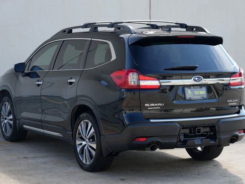 Used 2019 Subaru Ascent Touring AWD/4WD image 53