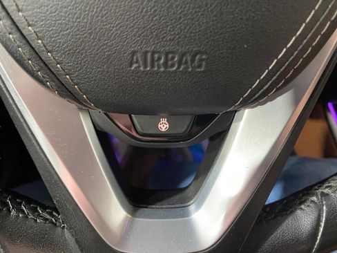 Used 2019 BMW X5 xDrive40i w/ Convenience Package AWD/4WD image 26