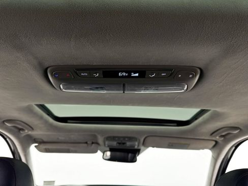 Used 2020 Kia Telluride SX w/ SX Prestige Package AWD/4WD image 38