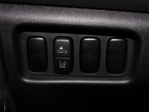 New 2025 Mitsubishi Outlander Sport LE image 24