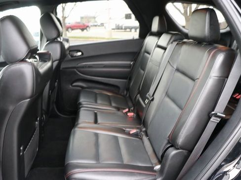 Used 2024 Dodge Durango GT image 14
