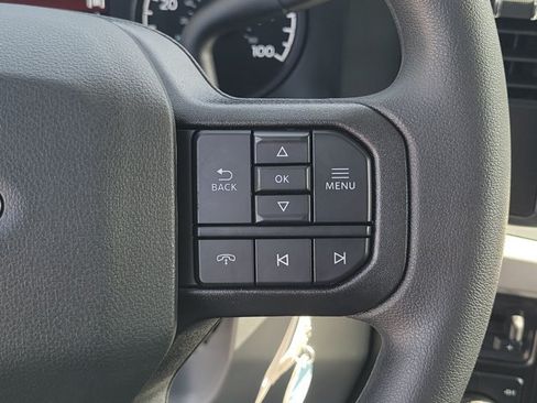New 2026 Ford F250 XLT w/ Tremor Off-Road Package AWD/4WD image 26