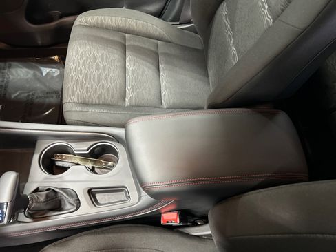 New 2026 Dodge Durango GT image 14