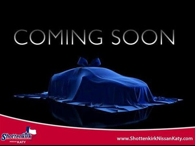 Used 2021 Nissan Sentra SV image 1