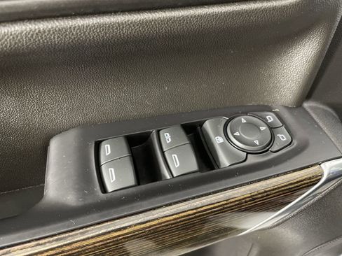 Used 2021 GMC Sierra 1500 Elevation image 22