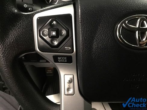 Used 2017 Toyota Tundra SR5 image 51