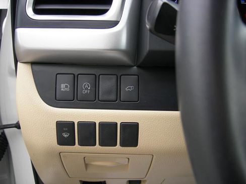 Used 2019 Toyota Highlander Plus image 13