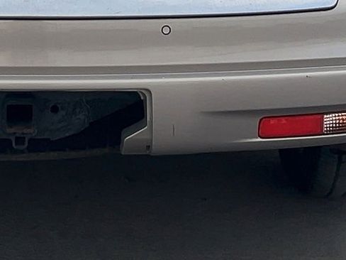 Used 2019 INFINITI QX80 Luxe w/ Proactive Package image 25