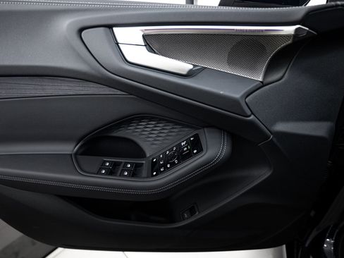 New 2025 Audi A5 2.0T Premium Plus image 13