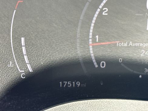 Used 2025 Lexus NX 350 F Sport AWD/4WD image 24