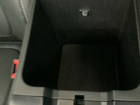 New 2026 Jeep Grand Cherokee Limited image 24