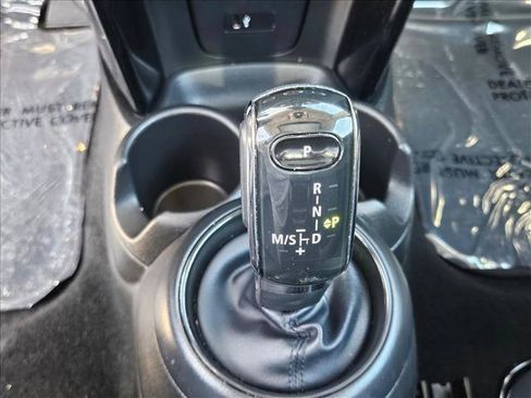 Used 2023 MINI Cooper S FWD image 12