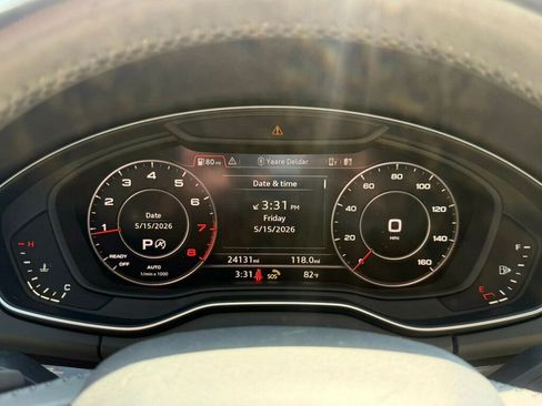 Used 2020 Audi Q5 2.0T Premium Plus w/ Premium Plus Package AWD/4WD image 25