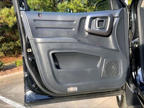Used 2013 Honda Ridgeline RTL image 21