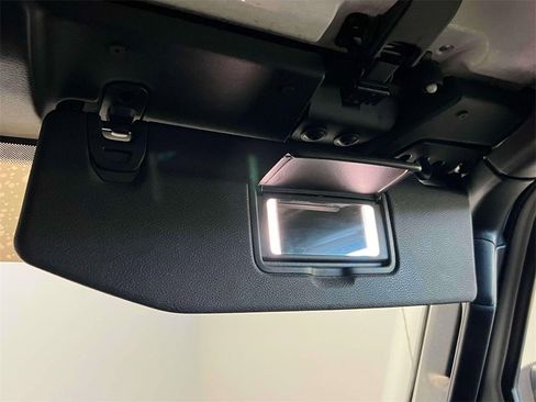 Used 2021 Jeep Wrangler Unlimited Sport S image 32