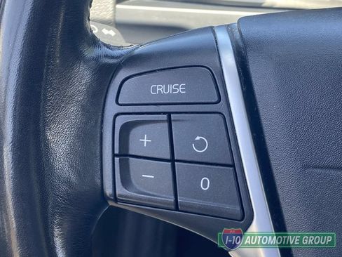 Used 2018 Volvo V60 T5 Dynamic w/ Vision Package FWD image 24