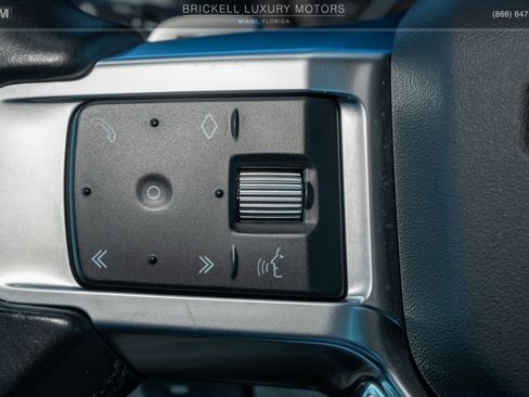 Used 2023 Land Rover Discovery S R-Dynamic image 26