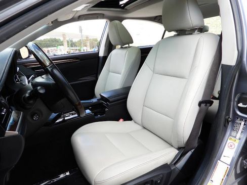 Used 2013 Lexus ES 350 Premium w/ Premium Pkg image 45