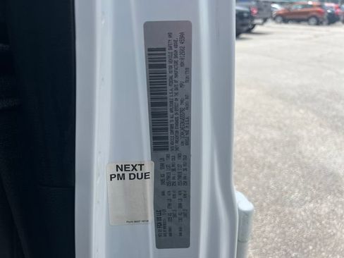 Used 2019 Jeep Wrangler Unlimited Sahara AWD/4WD image 24