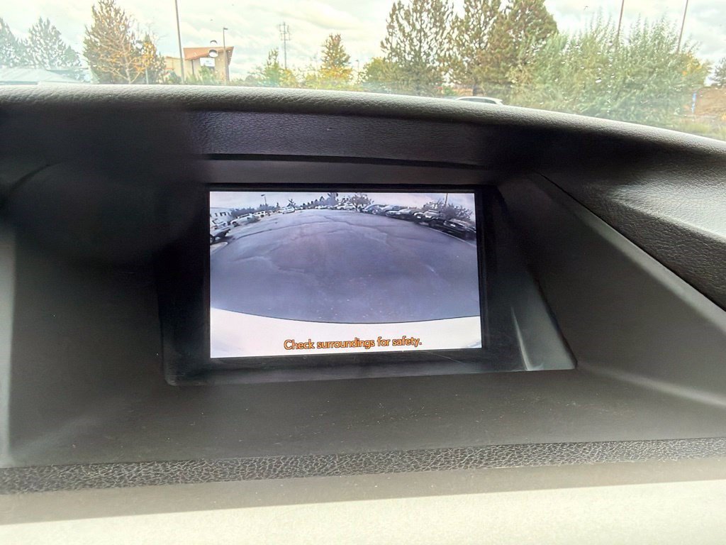 Used 2015 Lexus RX 350 AWD image 15