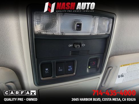 Used 2022 Toyota 4Runner SR5 image 72