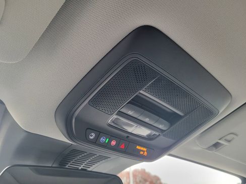 New 2026 Honda Prologue Touring image 30