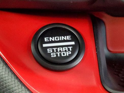 New 2024 Ford Bronco Sport Free Wheeling w/ Convenience Package image 48