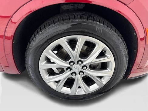 Used 2020 Cadillac XT6 Sport AWD/4WD image 90