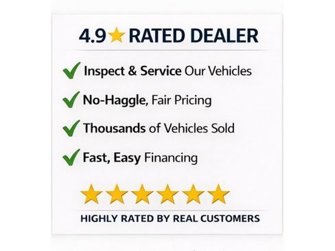 Used 2024 Hyundai Santa Fe Calligraphy image 39