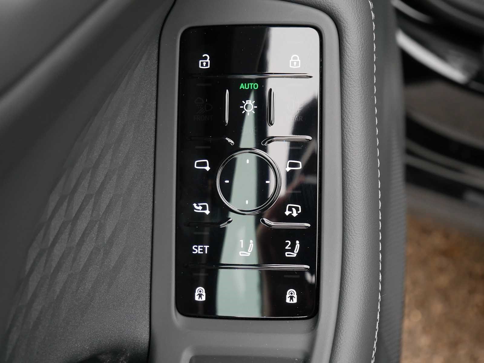 Used 2025 Audi A5 Premium AWD/4WD image 11