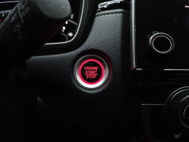 Used 2020 Honda CR-V EX-L image 25