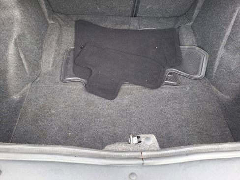 Used 2021 Dodge Challenger SXT w/ Driver Convenience Group image 22