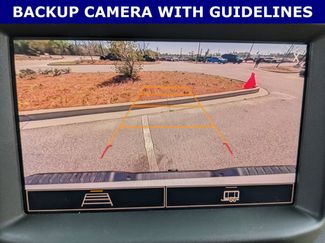 Used 2024 Chevrolet Silverado 2500 W/T w/ WT Convenience Package video 2