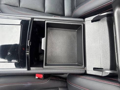 Used 2024 Chevrolet Traverse RS w/ LPO, Floor Liner Package image 26