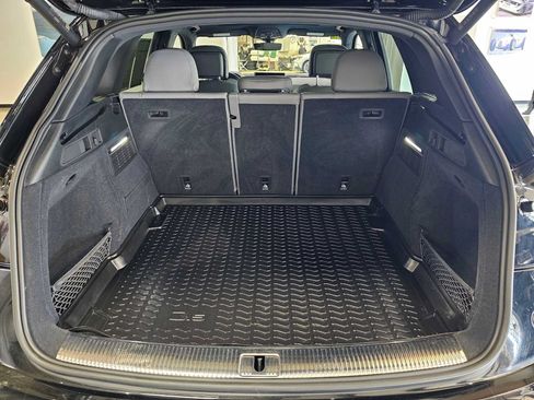 Used 2022 Audi SQ5 Premium AWD/4WD image 16