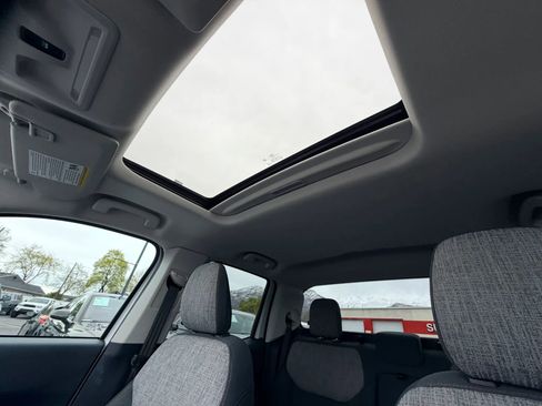 Used 2022 Ford Maverick XLT w/ Equipment Group 300A Standard image 29