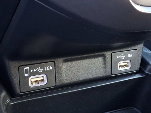 Used 2020 Honda CR-V EX-L image 25